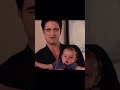 How cute 🥰 #twilight #bella #edward #movie #love