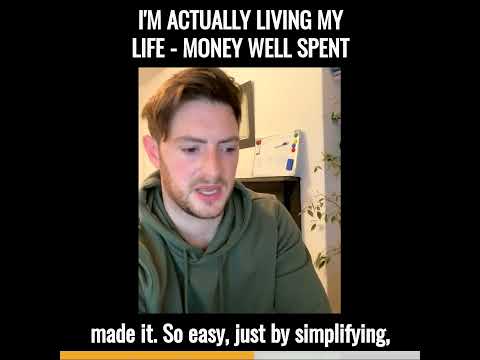 Client testimonial 6