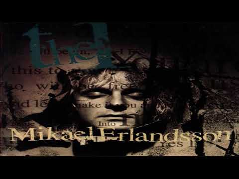 Mikael Erlandsson  -  I Believe