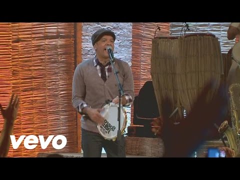 Brigar Não Tá Com Nada - Grupo Bom Gosto
