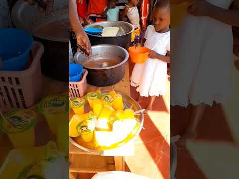 Papa; thank 4 today. tomorrow?? #thankyouGod #food #hopeless #help #orphans #orphans #africa