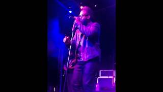 Sho Ya Right Snippet