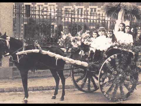 Max Rogé de l'Empire " si les photos pouvaient parler "    1930