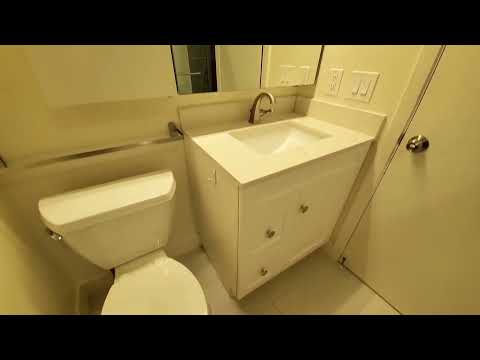 VILL239 - Video 2 of 2