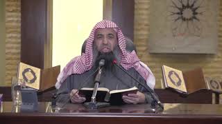 صورة أيام الليالي السود