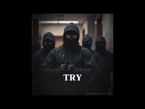 T—MIC - Blood Rush [Official] 