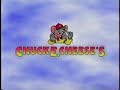 PBS Barney Friends Season 7 Funding Credits 2002 In Robot Delay
