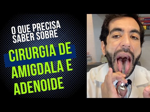 Paulo Da Veiga Ferreira Mendes Junior-16