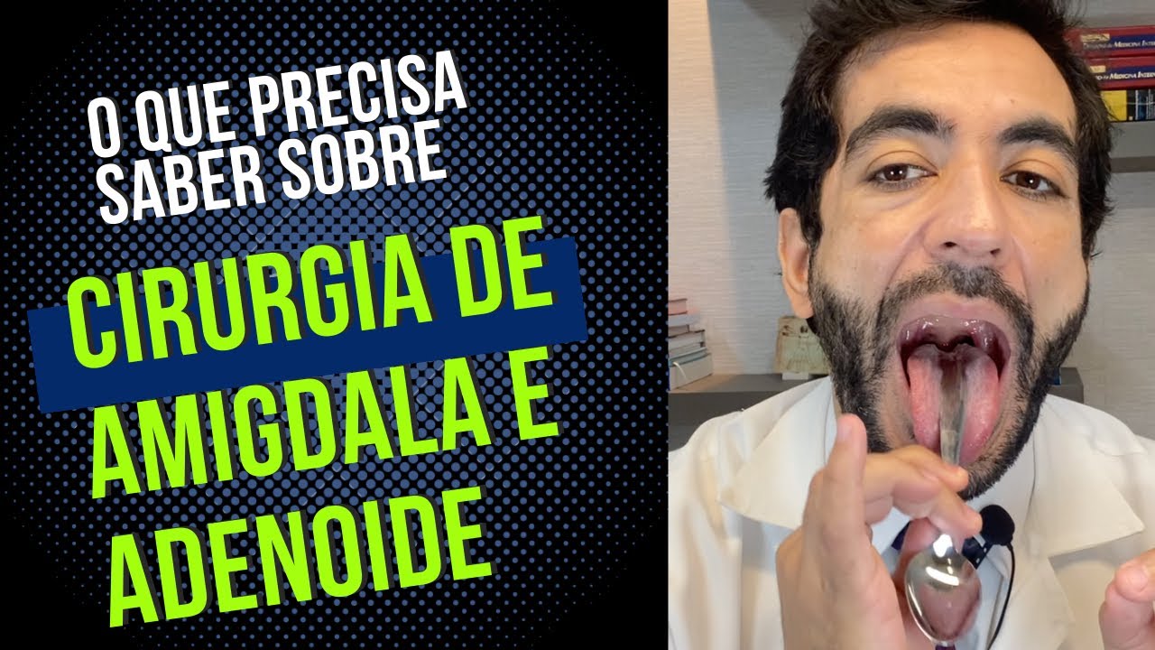 Paulo Da Veiga Ferreira Mendes Junior-16