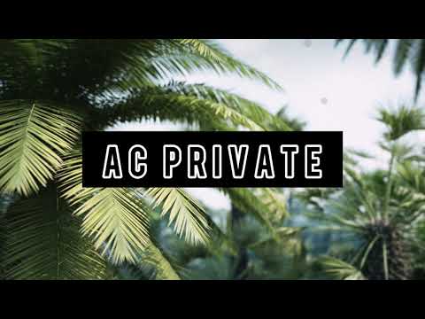 DJ WYNN'S - BUSS IT (REMIX) UNITED BROWN EVENTS 2021