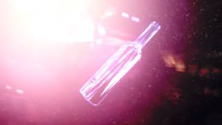 Belvedere Vodka   Old Fashion  Cattura