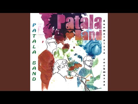 Hypnoosiin Noora Karma