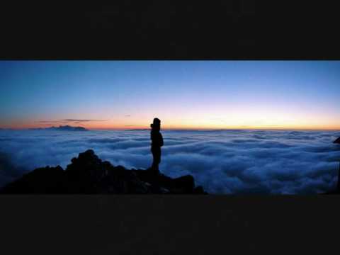 Andru Donalds - My Place Is Here