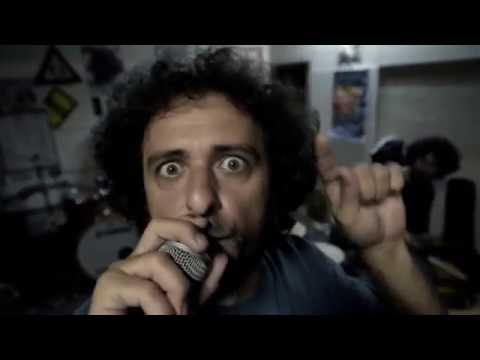 Blazzaj feat.  Ceau, cinema! - HAI LA CEAU!