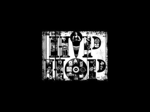 Aisword - No hemos muerto