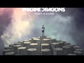Demons - Imagine Dragons - [Night Visions] HQ ...
