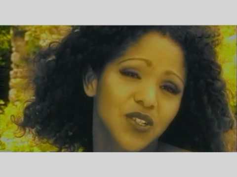 V'Ro Feat Dominique Coco - Vybe Tambou - 2005