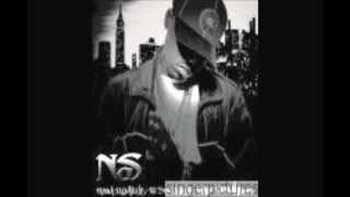NAS (FEAT) RICK ROSS-ACCIDENT MURDERERS
