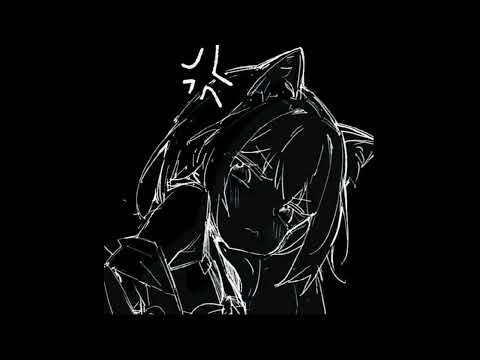 [SOLD] rizza x sqwore x 17 seventeen x wenaro type beat