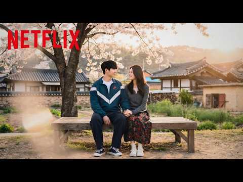 TOP 12 SERIES COREANAS MAS POPULARES de 2026 (HASTA AHORA) que TIENES QUE VER | K-DRAMAS