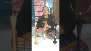 Download lagu pukah versi tarompet wa sepuh #bayuwirahma mp3