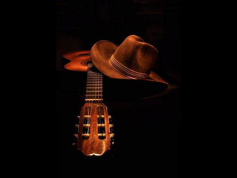 1976--Keoma--SYBIL & GUY--E.D.1959 .mp3