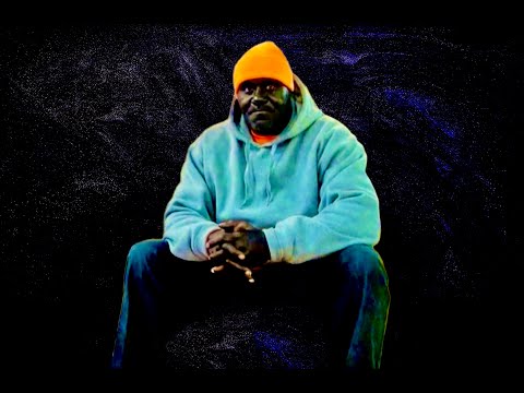 ThinMannVentures: The Tragedy of Z-Black