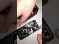 UD Bellus V2 Atomizer SILVER From Gearbest Com
