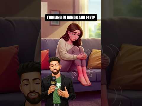 L Thiamin Vitamin B1 Mono HCl