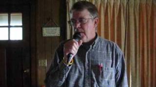 I Never Once Stopped Loving You