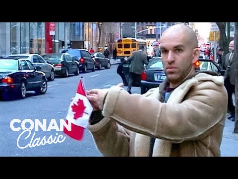 Taxi video