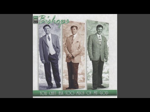 Thumbnail for When Jesus Is All That I Have video