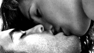 Henrik Schwarz -  Unknown Touch  -  ChillOut  -