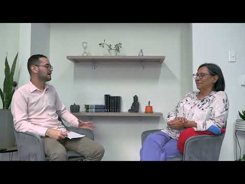 Entrevista Corporación Valle del Paraíso (Valparaiso- Antioquia)