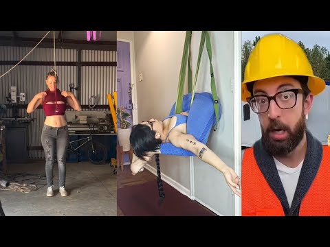 Work Smart | Genius-Level Tips For Smarter Working✅