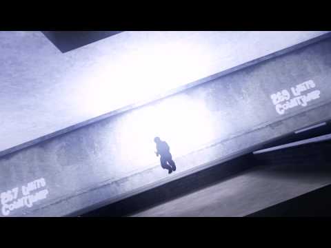 reetztah's 268 by Wonder