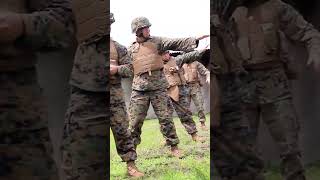 Download lagu Practicing grenade drills simultaneously #shorts #military mp3