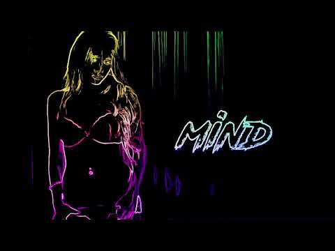 Sunstroke Project  - DFMM (lyric video) dance music