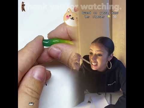 #shorts  #fun #fyp #challenge #funnyvideos #reaction #wow