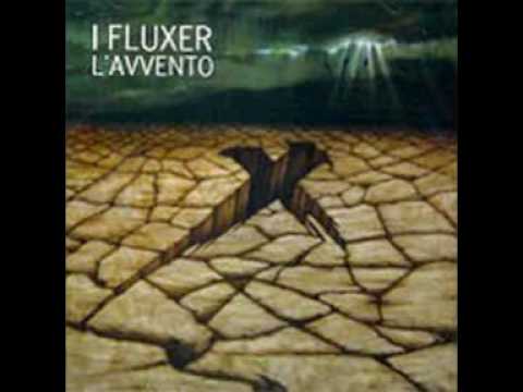 Callister - Fluxer " Altezza "