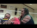 Kikyo Vs Xia Brookside Women S Wrestling From RISE ASCENT Episode 1 The Beginning