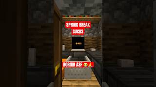 Download lagu IM SOOOO BORED (Spring Break) mp3