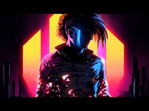 Robbe x New Beat Order x Britt Lari - Kings & Queens [TURBO MUSIC RELEASE]