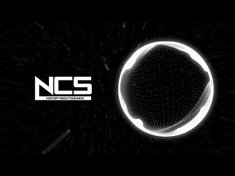 Kozah - Hyperdrive [NCS Release]