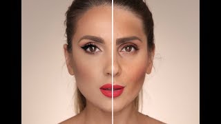 Makeup Mistakes to Avoid | Ali Andreea