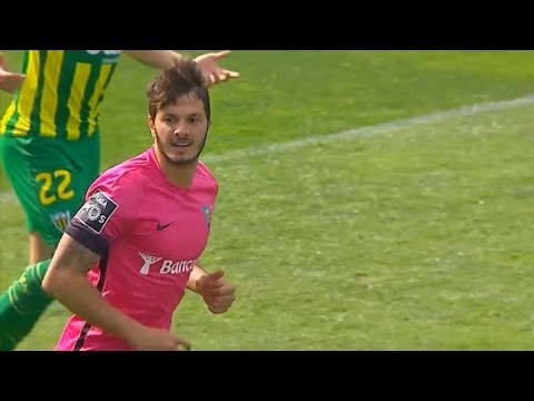 Kléber - Estoril
