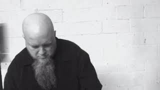 Mining w/ Scarlet Revolver