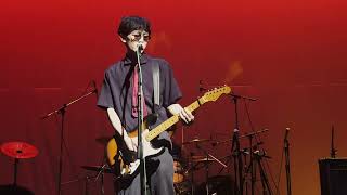GREEN DAY/関大軽音Ⅰ部-春前ライブ2026