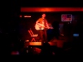 Tommy Womack -- 25 Years Ago