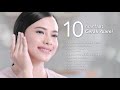 Citra Pearly White